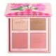 Benefit Cosmetics 2026 Spring Bloom Full Face Palette - Cheek Buds