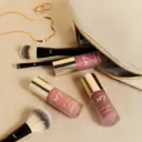 No7 Pro Artist Luxe Liquid Blush