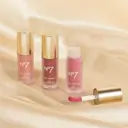 No7 Pro Artist Luxe Liquid Blush