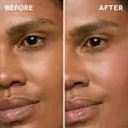 No7 Pro Artist Luxe Liquid Blush