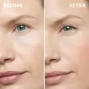 No7 Pro Artist Luxe Liquid Blush