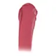 No7 Pro Artist Luxe Liquid Blush - Pink Blush 7.5ml
