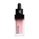 GIVENCHY Prisme Libre Skin & Color Serum Primer 30ml Pink