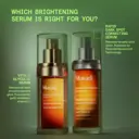 Murad Vita-C Glycolic Brightening Serum 30ml