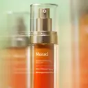 Murad Vita-C Glycolic Brightening Serum 30ml