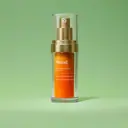 Murad Vita-C Glycolic Brightening Serum 30ml