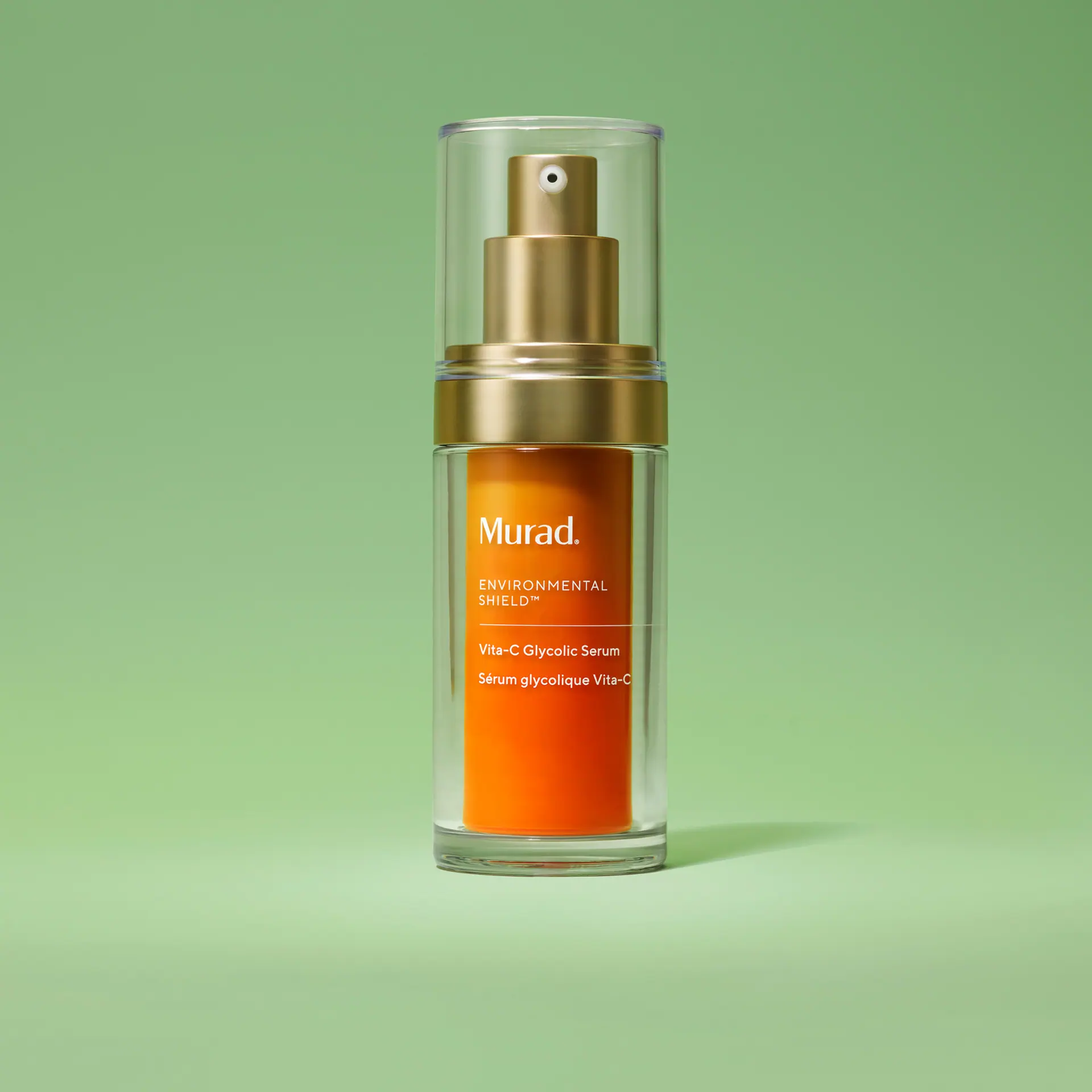 Murad Vita-C Glycolic Brightening Serum 30ml