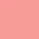 DIOR Addict Lip Glow Butter 106