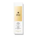 Guerlain Abeille Royale Youth Watery Serum 75ml