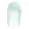 DIOR Backstage Glassy Glow Stick 098
