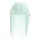 DIOR Backstage Glassy Glow Stick 098