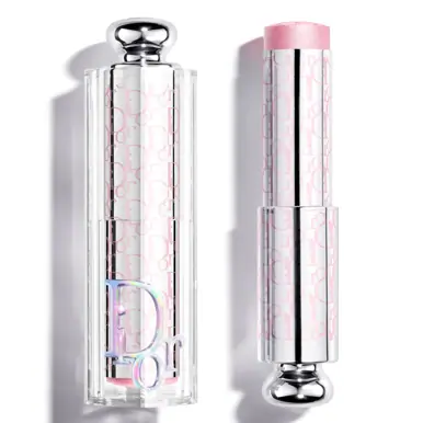 DIOR Backstage Glassy Glow Stick