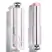 DIOR Backstage Glassy Glow Stick