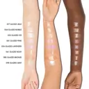 DIOR Backstage Glassy Glow Stick