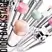 DIOR Backstage Glassy Glow Stick