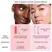 DIOR Backstage Glassy Glow Stick