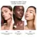 DIOR Backstage Glassy Glow Stick