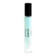 Who Is Elijah 10ML OCEAN EYES