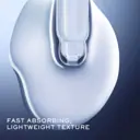 Lancôme Génifique Ultimate Serum 115ml