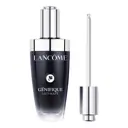 Lancôme Génifique Ultimate Serum 50Ml