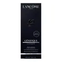 Lancôme Génifique Ultimate Serum 50Ml