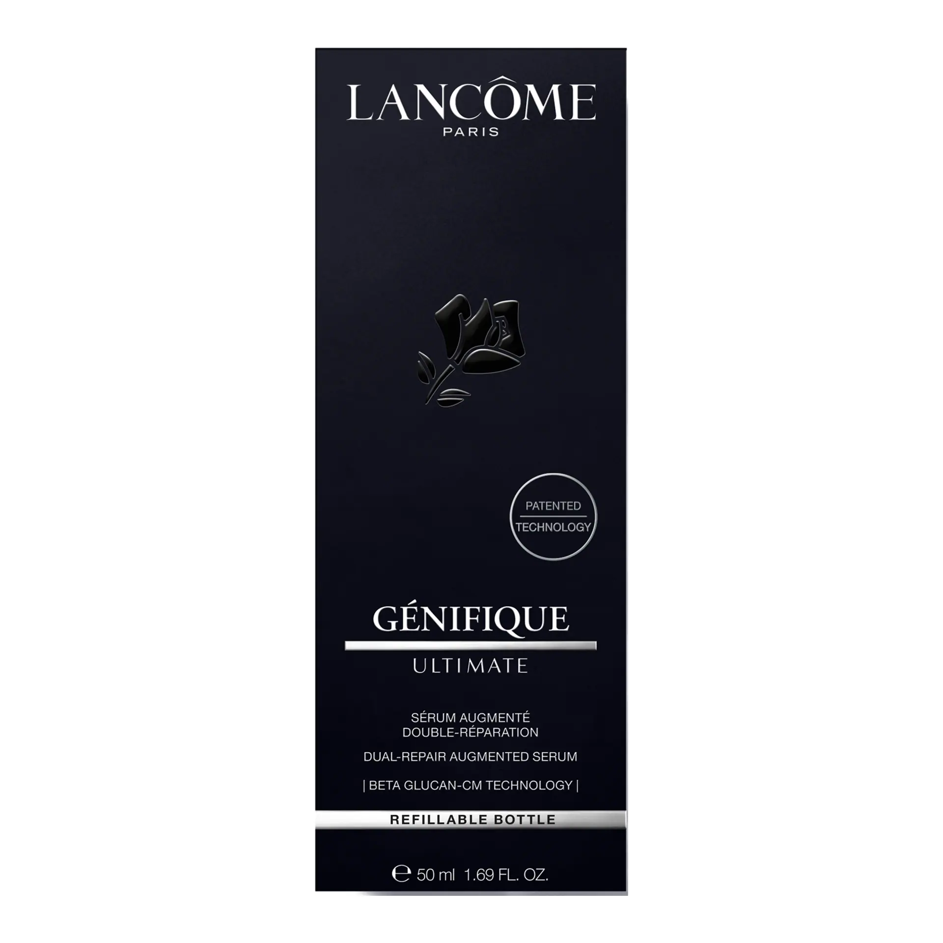 Lancôme Génifique Ultimate Serum 50Ml