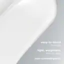 Dermalogica Active Moist 100ml
