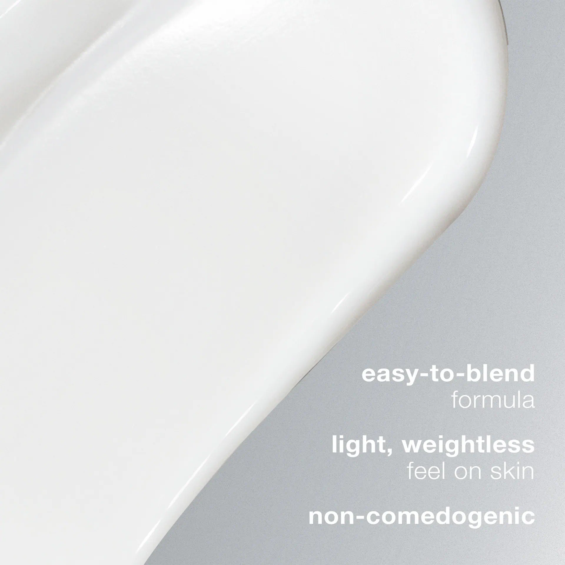 Dermalogica Active Moist 100ml