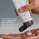 Dermalogica Active Moist 100ml