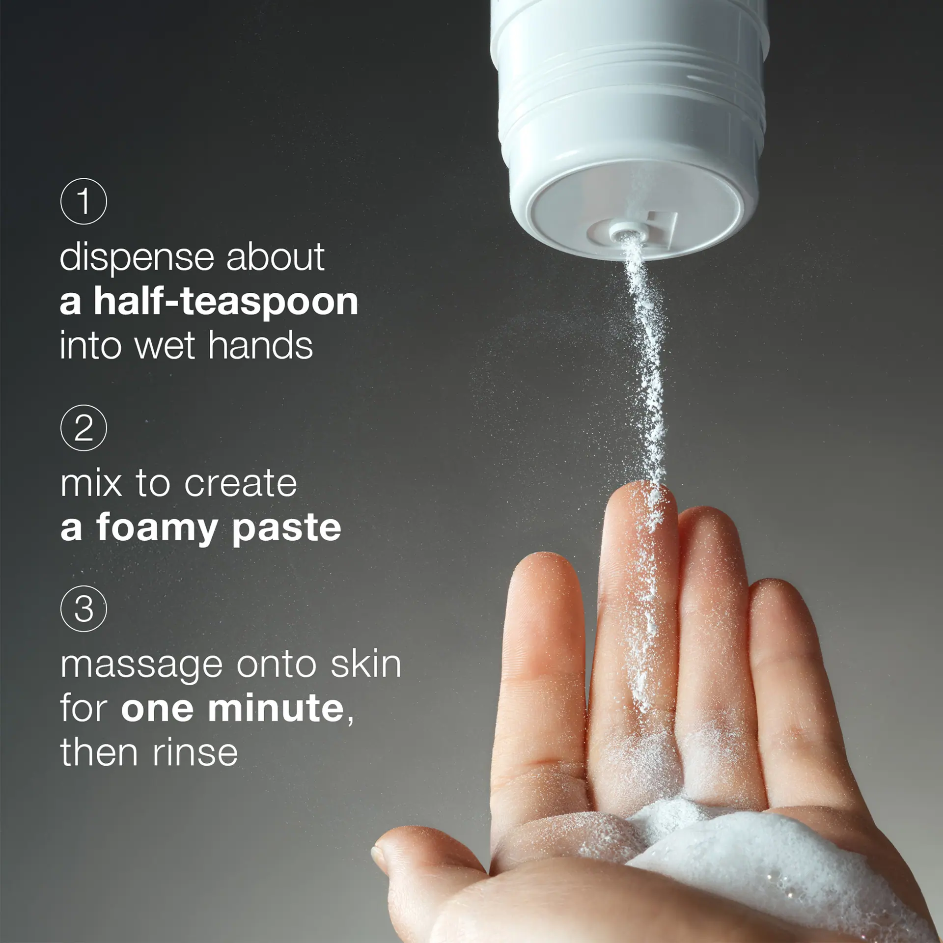Dermalogica Daily Microfoliant - Travel Size