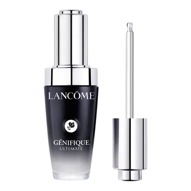 Lancome Genifique Ultimate Serum 30ml