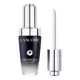 Lancome Genifique Ultimate Serum 30ml
