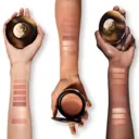 Lancôme Teint Idole Ultra Wear Skin-Balm Bronzer 10g