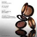 Lancôme Teint Idole Ultra Wear Skin-Balm Bronzer 10g