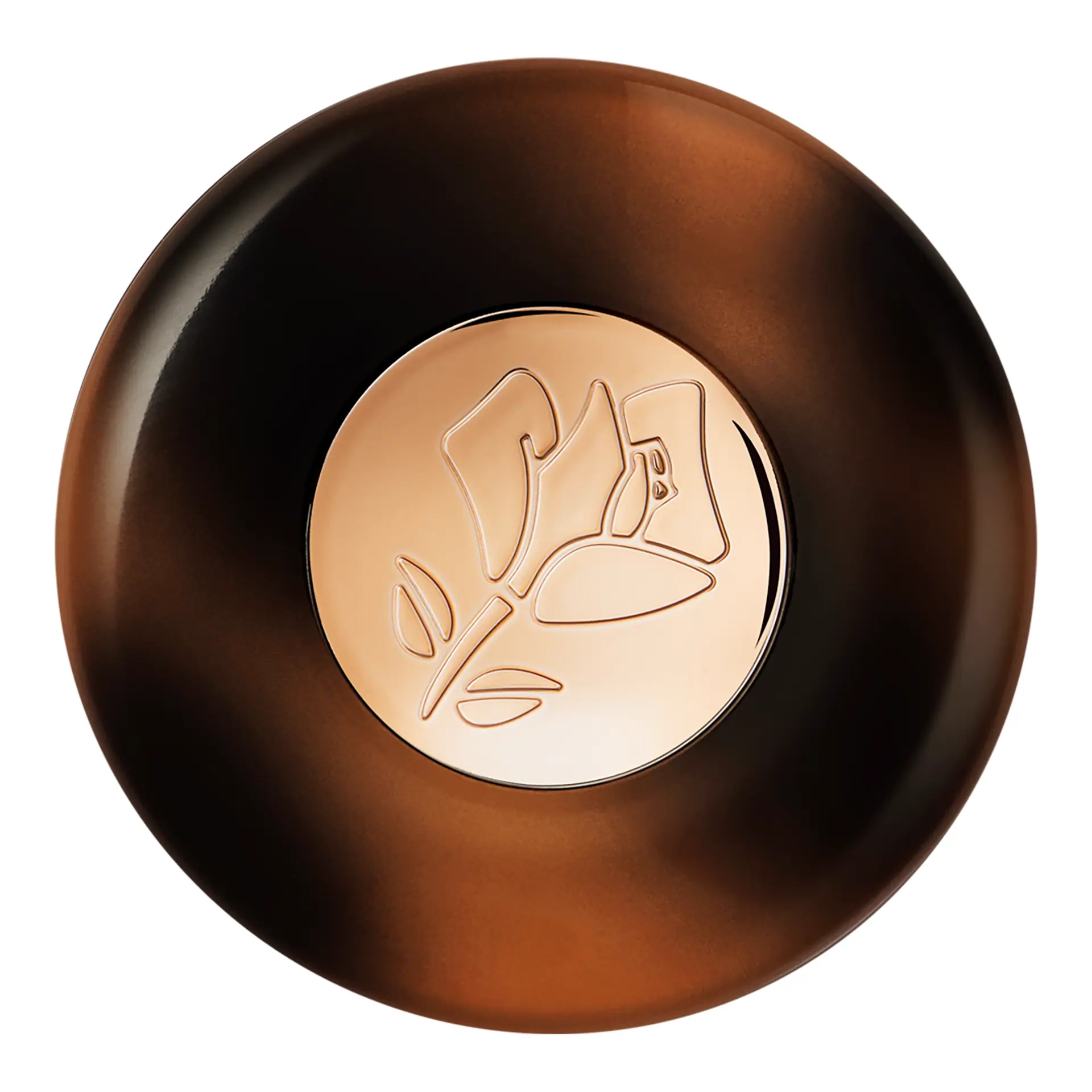 Lancôme Teint Idole Ultra Wear Skin-Balm Bronzer 10g