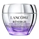 Lancôme Rénergie HPN-300 Peptide Cream 50ml