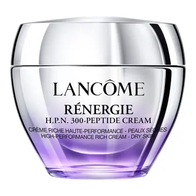 Lancome Renergie HPN-300 Peptide Cream 50ml