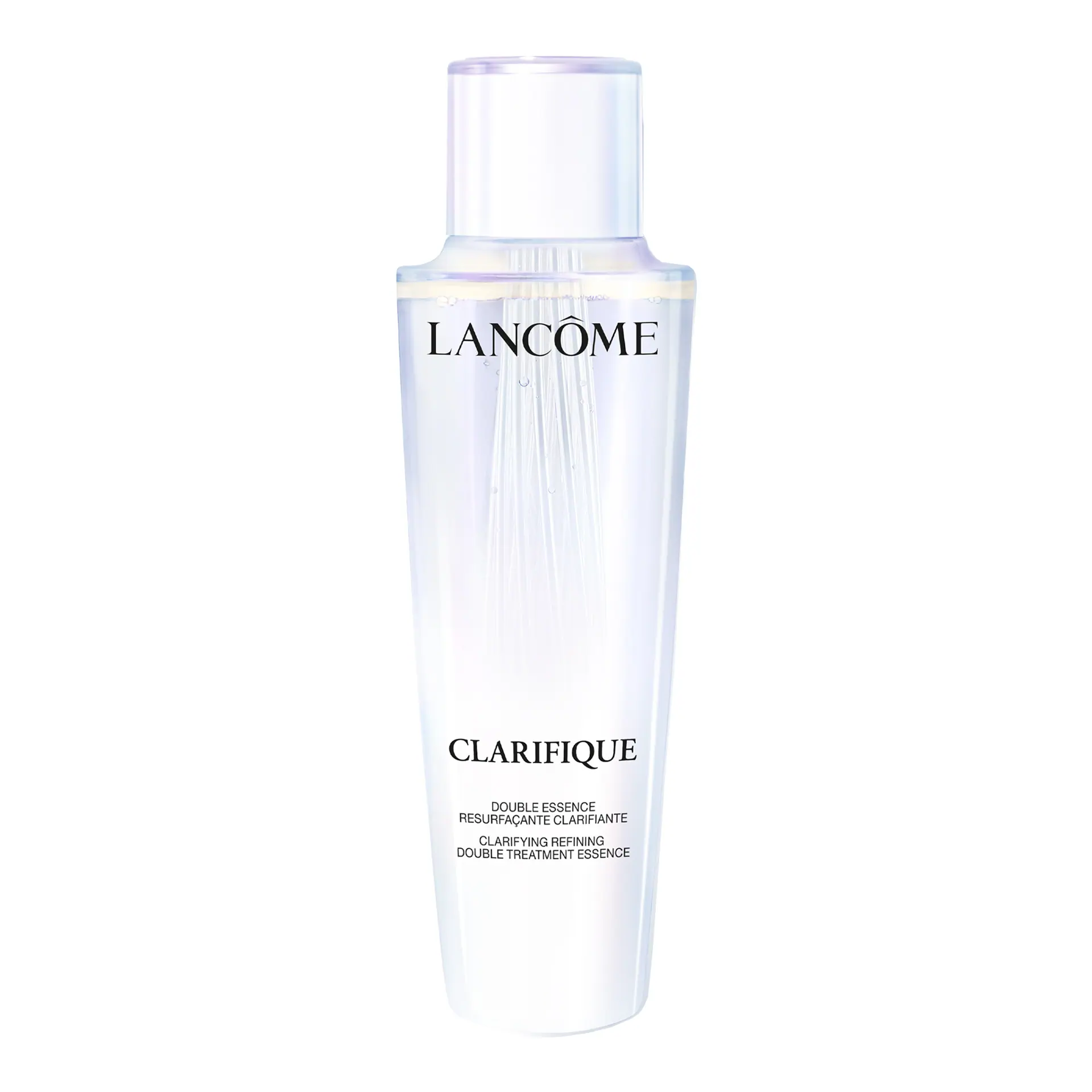 Lancôme Advanced Clarifique Double Treatment Essence 150ml