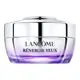 Lancome Renergie HPN-300 Peptide Eye Cream 15ml
