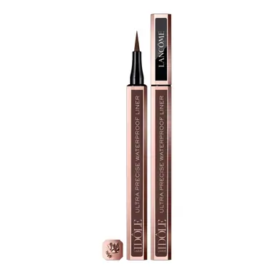 Lancome Idole Liner