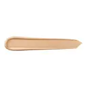 Lancôme Teint Idole Ultra Wear Concealer