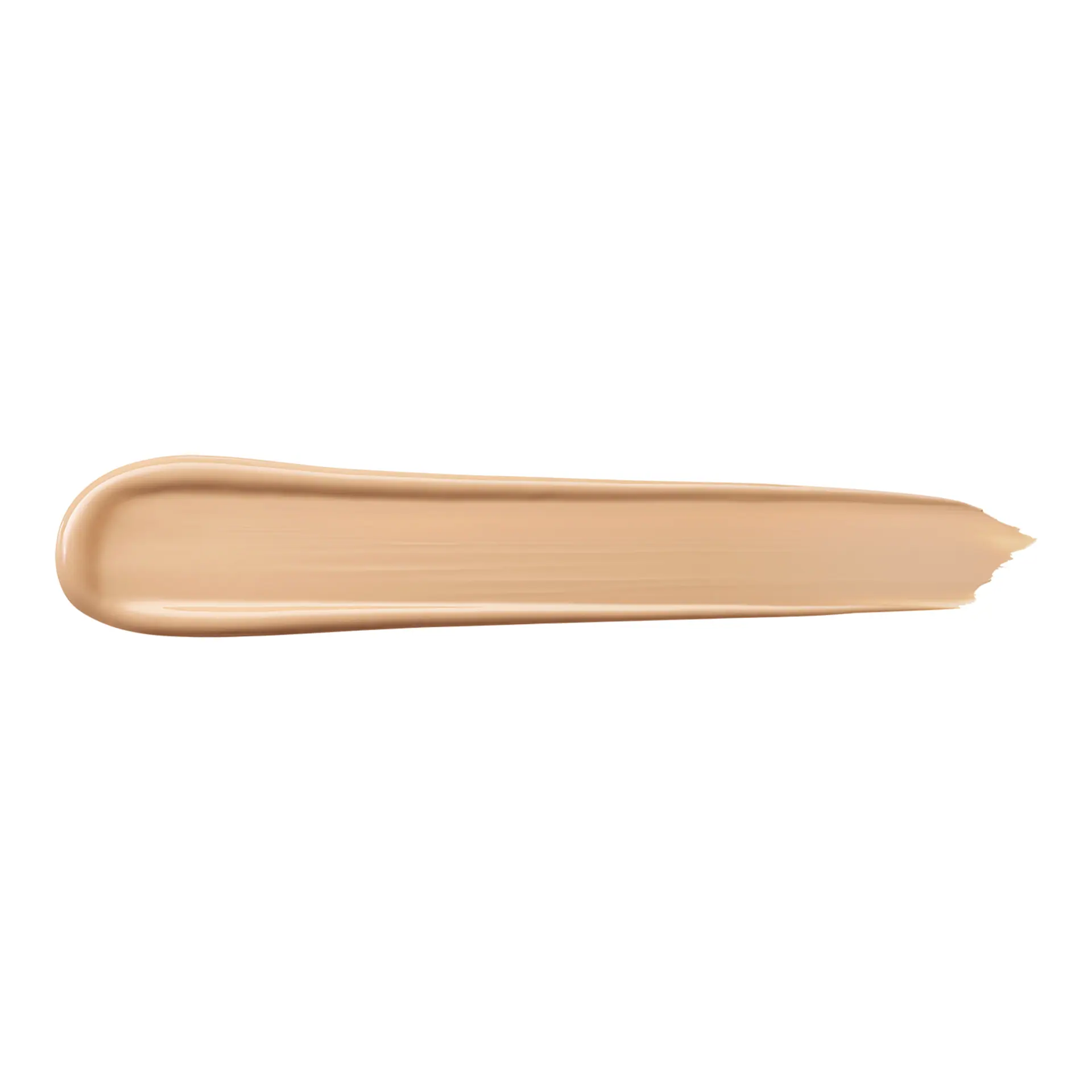 Lancôme Teint Idole Ultra Wear Concealer