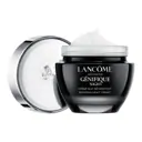 Lancôme Lancôme Advanced Génifique Barrier Night Cream 50ml
