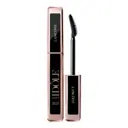 Lancôme Lancôme Idôle Waterproof Mascara