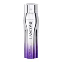 Lancôme Renergie H.C.F. Triple Serum High-Performance Anti-Aging Concentrate 50ml