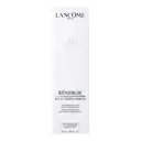 Lancôme Renergie H.C.F. Triple Serum High-Performance Anti-Aging Concentrate 50ml