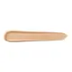 Lancome Teint Idole Ultra Wear concealer - 023 Beige Aurore - 215 Buff N