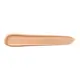 Lancome Teint Idole Ultra Wear Concealer 038 Beige Cuivre - 330 Bisque N