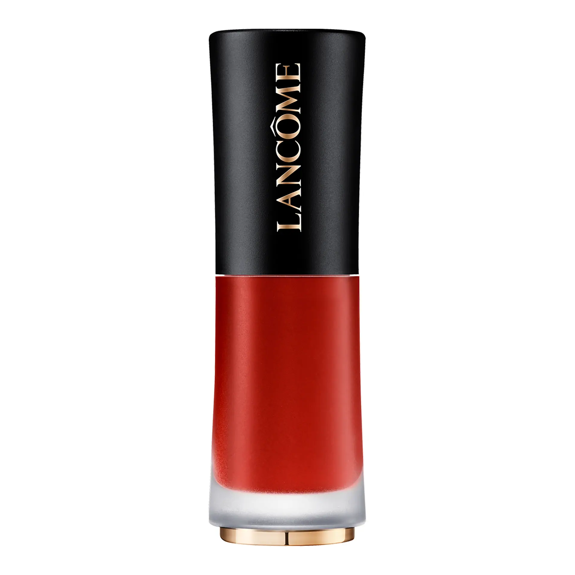 Lancôme L'Absolu Rouge Drama Ink Lipstick
