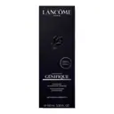Lancôme Advanced Génifique 100ml